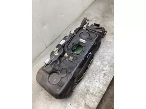 Tank-8135451 (20478191)