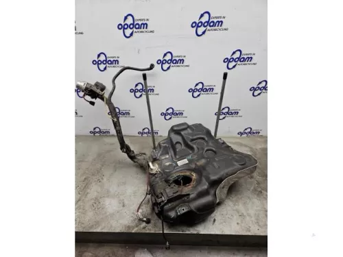 Tank-8192634 (22214366)