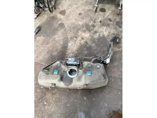 Tank-8052644