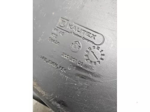 Tank-8219515 (22376582)