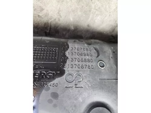 Tank-8286474 (22273906)