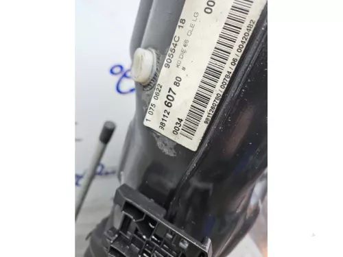 Tank-8286474 (22273906)