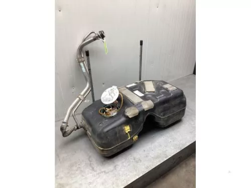 Tank-7386454