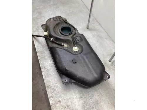 Tank-8025281 (18773177)