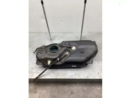 Tank-8025281