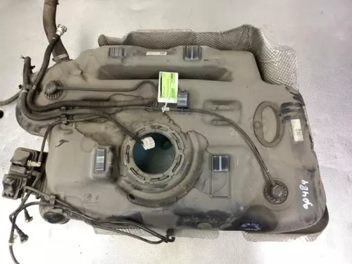 Tank-8160979 (20851965)