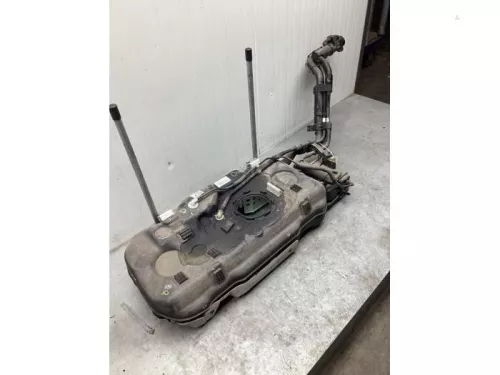 Tank-8082925