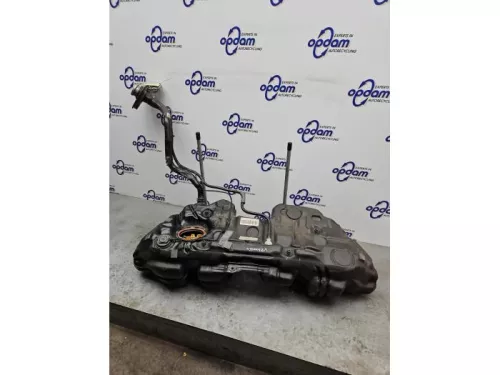 Tank-8309218