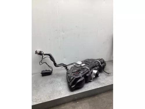 Tank-7934687