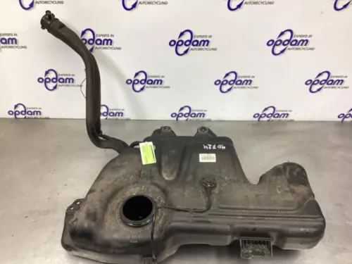Tank-8175511