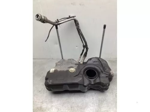 Tank-7975372
