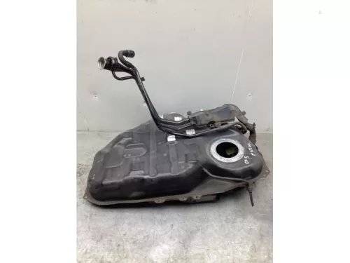 Tank-7922949