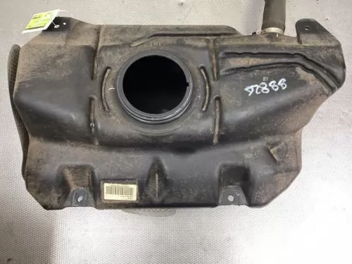 Tank-8069735