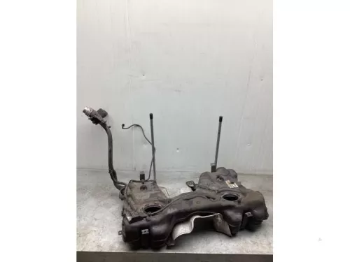 Tank-7914266