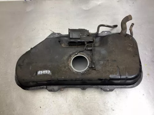 Tank-7938947 (17876942)