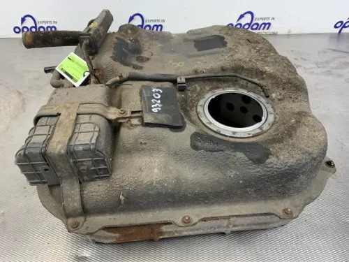 Tank-8311154 (22449111)