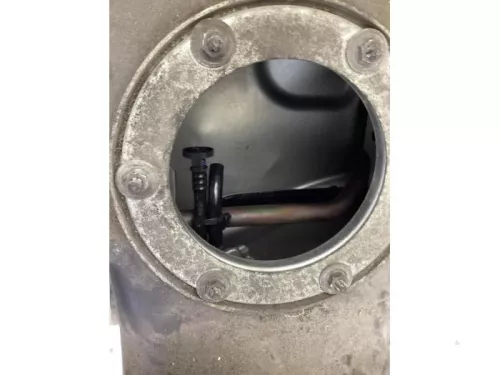 Tank-8294315 (22166495)