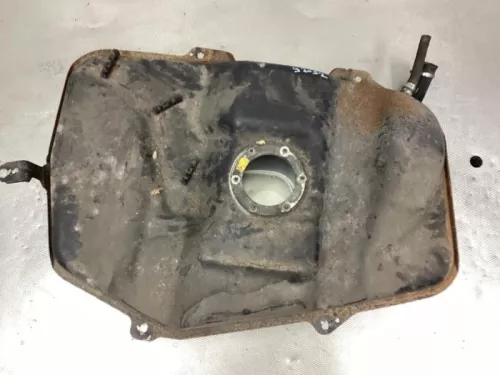 Tank-8250848 (21501142)