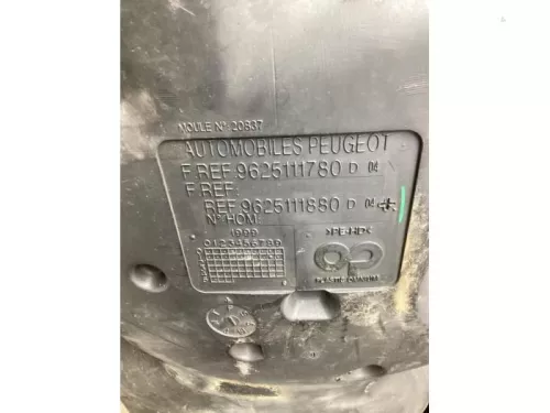 Tank-7891561 (17550395)