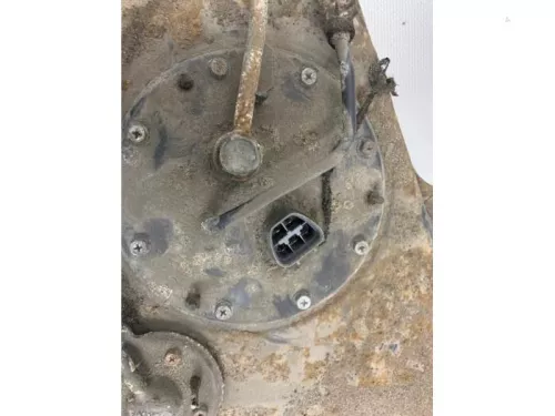 Tank-8259512 (21651084)
