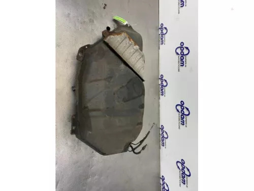 Tank-8259512 (21651084)
