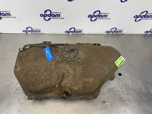 Tank-8259512 (21651084)
