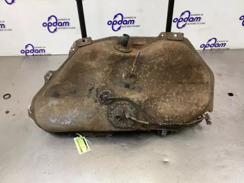 Tank-8268353