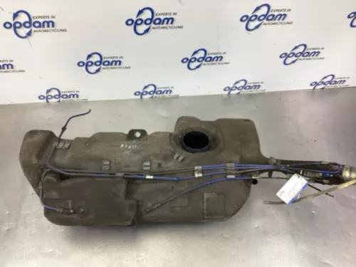 Tank-7994448 (18620087)