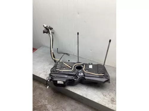 Tank-8029563 (20185736)