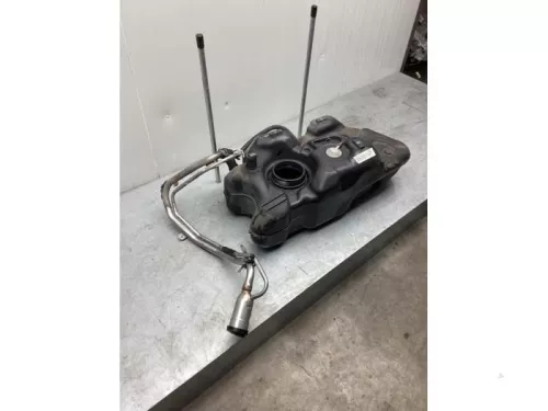 Tank-7855005 (17768962)