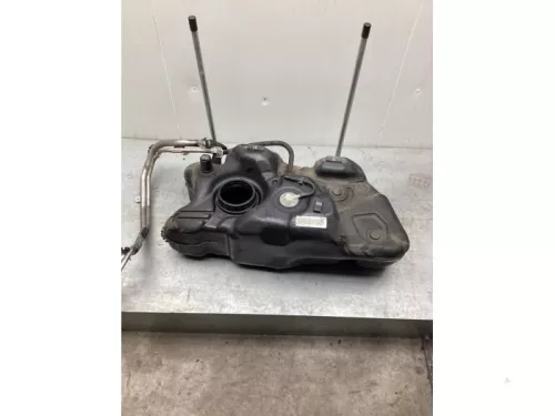 Tank-7855005 (17768962)