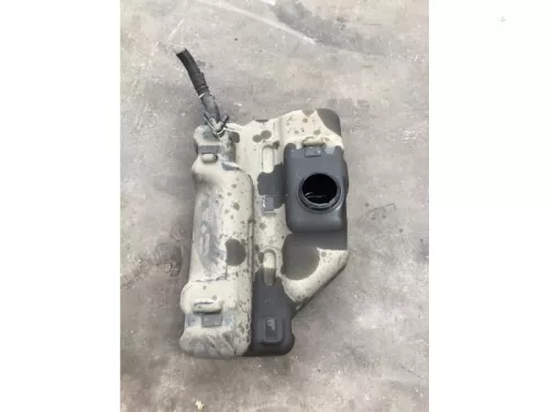 Tank-7863632 (17241593)