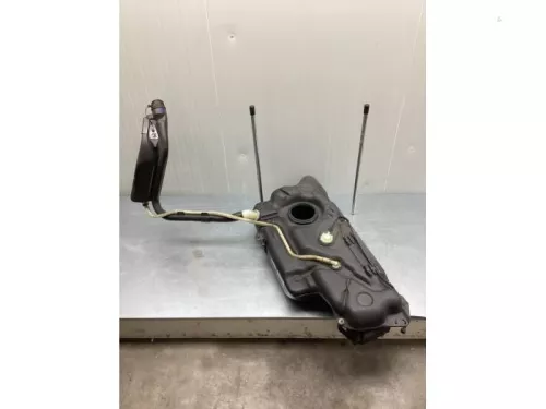 Tank-7472281 (16980096)