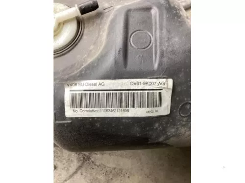 Tank-7043403 (17009361)