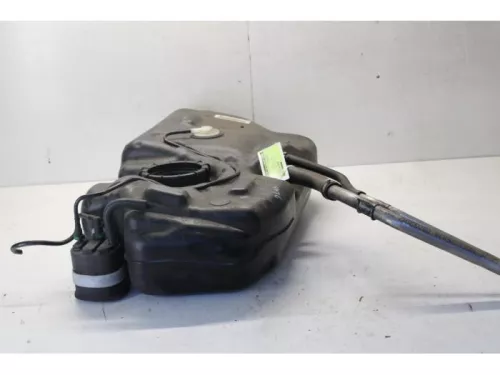 Tank-7878915