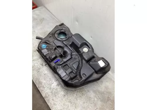 Tank-3646767