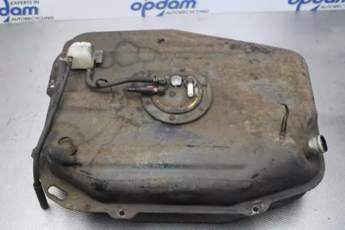 Tank-7876823 (15887121)