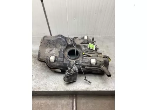 Tank-7884213 (9042614)