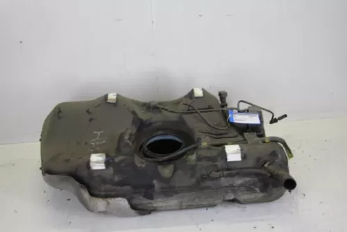 Tank-7884213 (9042614)