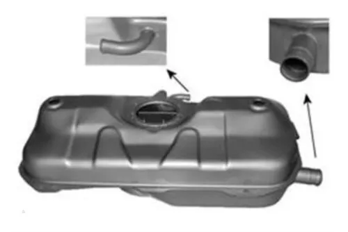 Tank-