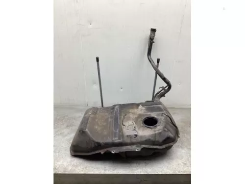 Tank-8038204 (19572360)