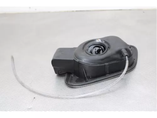Tank Klep-7615392 (13875160)