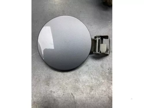 Tank Klep-7858388 (17688487)