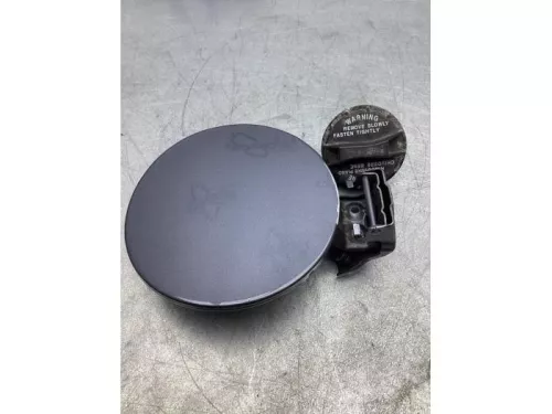 Tank Klep-7852903