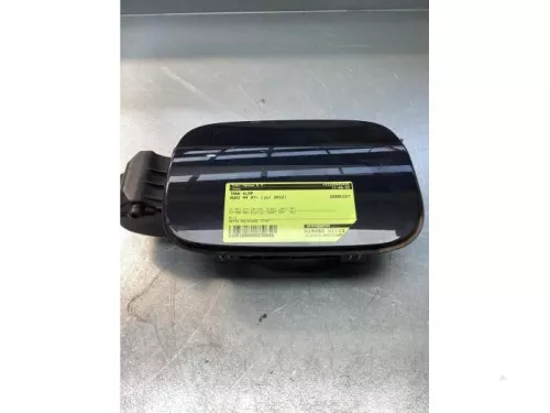 Tank Klep-7863502 (17228420)
