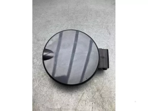 Tank Klep-7917835