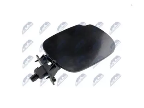Tank Klep-