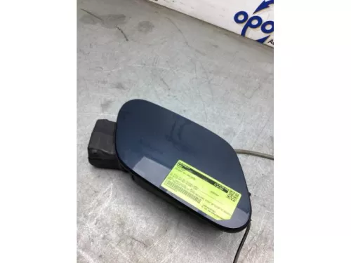 Tank Klep-8192634 (22242044)