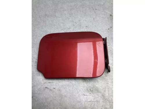 Tank Klep-8137695