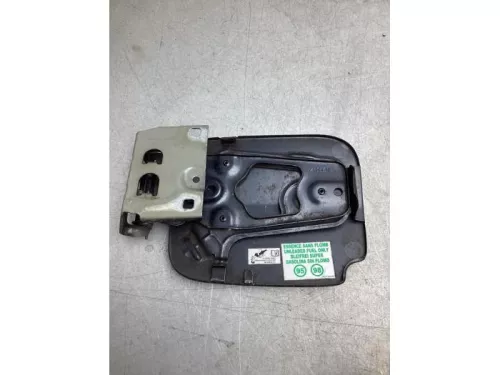 Tank Klep-8186862 (21490244)